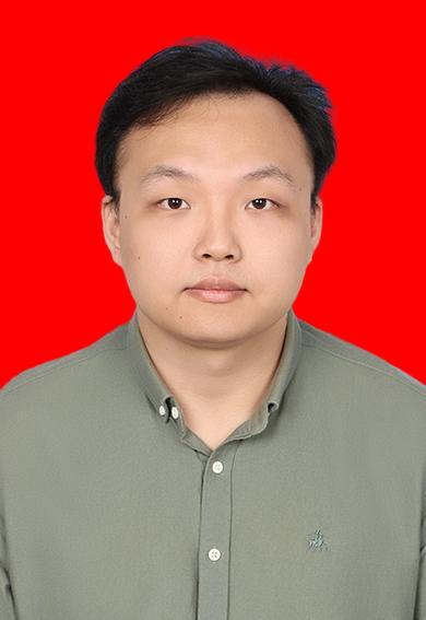 undefined undefined